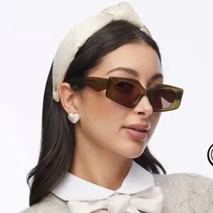 Lele Sadoughi | Accessories | Lele Sadoughi Melrose  display picture 1